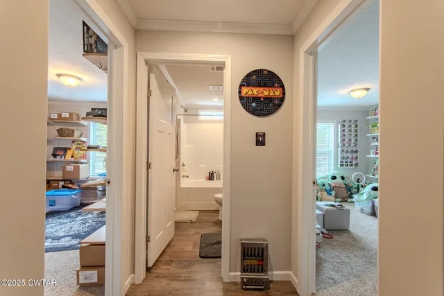 $649,900 | 424 Firetower Road, Camden, TN 38320