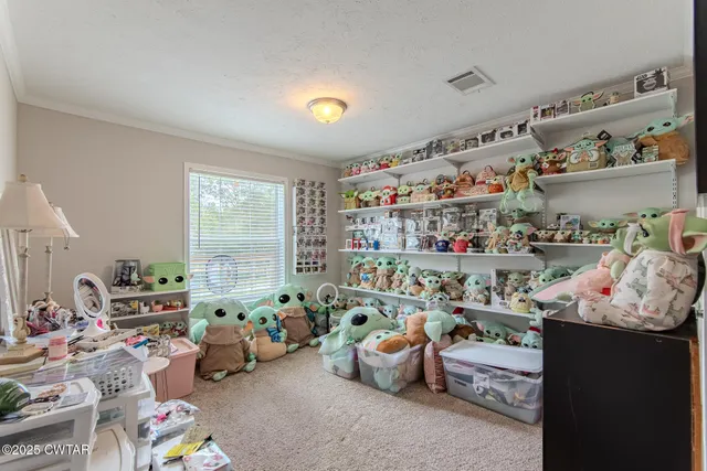 $649,900 | 424 Firetower Road, Camden, TN 38320