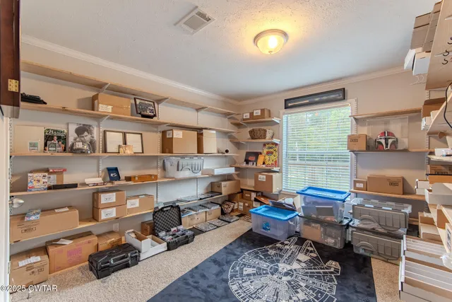 $649,900 | 424 Firetower Road, Camden, TN 38320