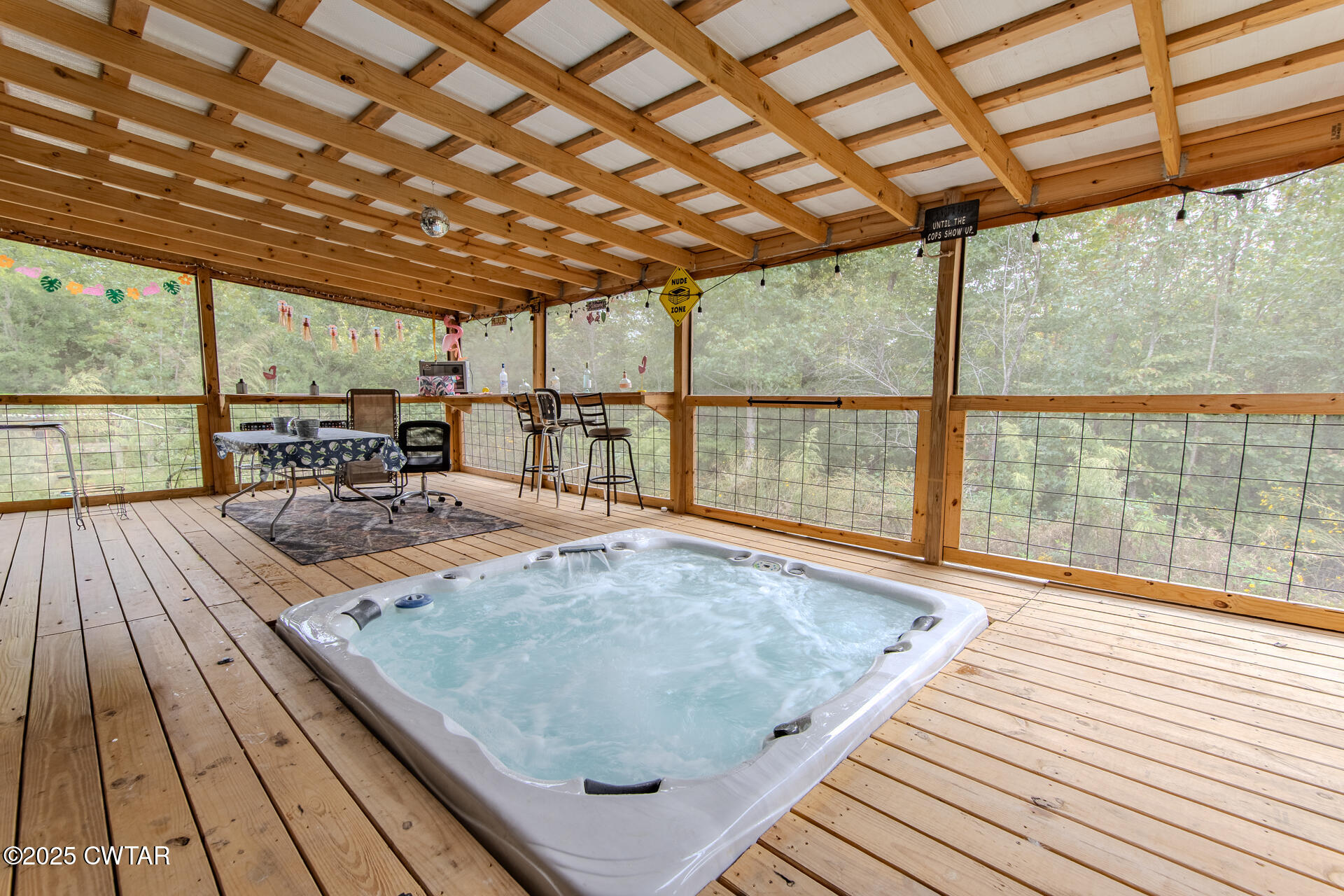 424 Firetower Road Camden, TN 38320 - Photo 47 of 74 424 Firetower Rd Camden TN-35