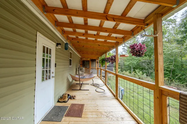 $649,900 | 424 Firetower Road, Camden, TN 38320