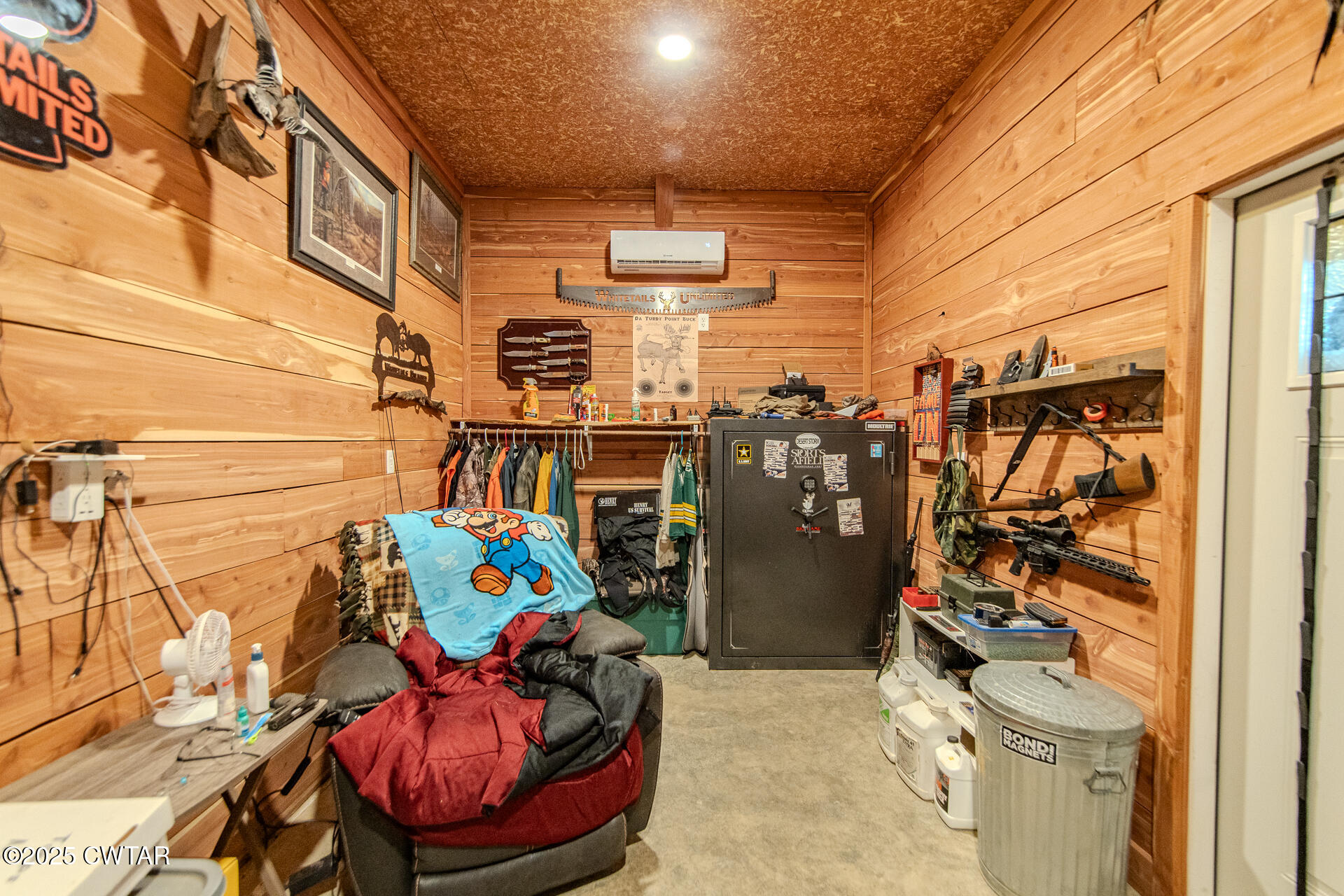 424 Firetower Road Camden, TN 38320 - Photo 56 of 74 424 Firetower Rd Camden TN-46