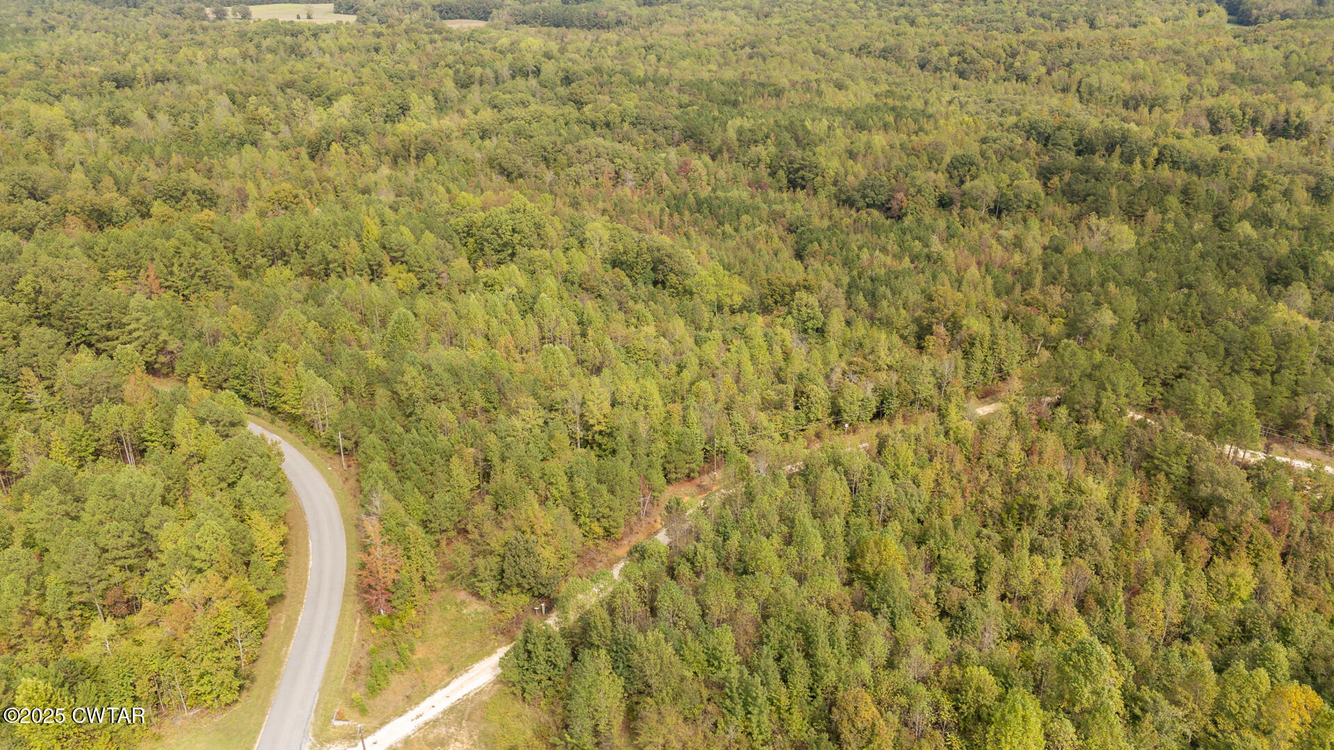424 Firetower Road Camden, TN 38320 - Photo 67 of 74 424 Firetower Rd Camden TN-120