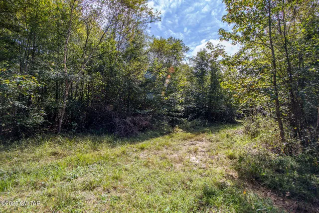 $649,900 | 424 Firetower Road, Camden, TN 38320