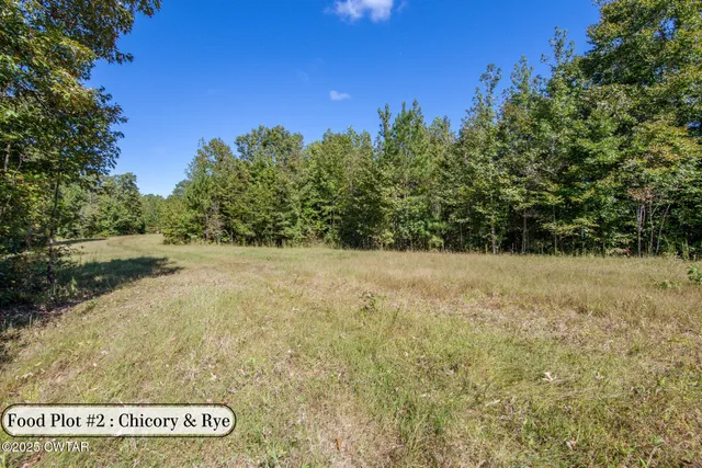 $649,900 | 424 Firetower Road, Camden, TN 38320