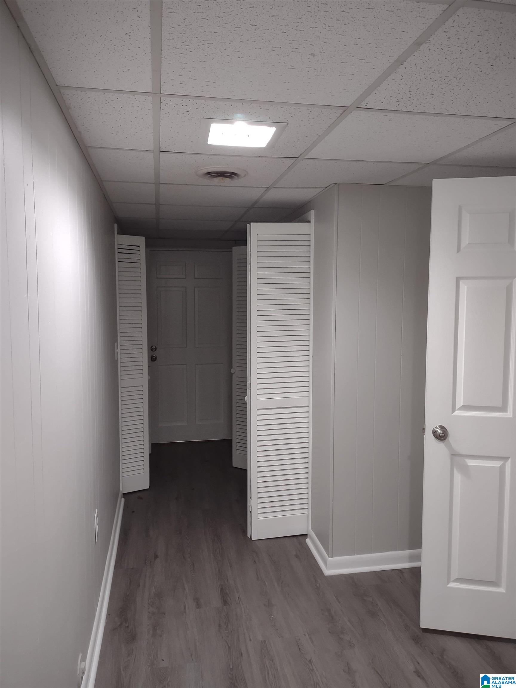 1309 Conger Road Anniston, AL 36207 - Photo 18 of 31