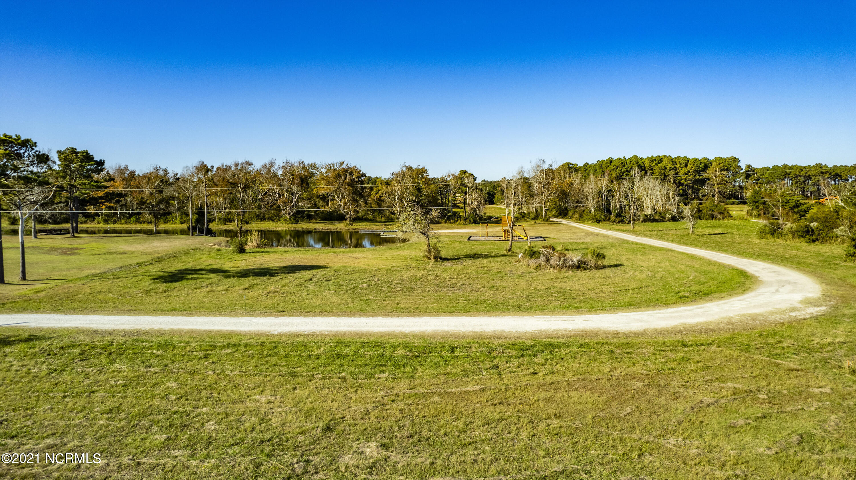 39-ac Bethea Street Holly Ridge, NC 28445 - Photo 9 of 21 009_dji_0343