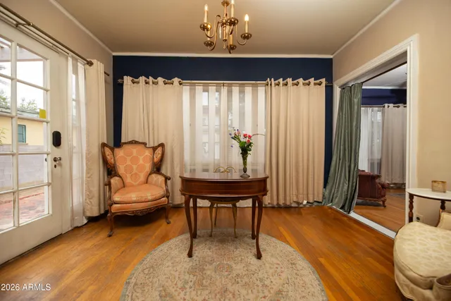 $1,750,000 | 525 West Lynwood Street, Phoenix, AZ 85003