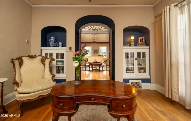 $1,750,000 | 525 West Lynwood Street, Phoenix, AZ 85003