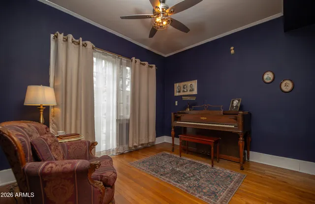 $1,750,000 | 525 West Lynwood Street, Phoenix, AZ 85003