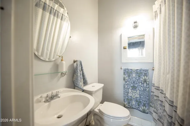 $1,750,000 | 525 West Lynwood Street, Phoenix, AZ 85003