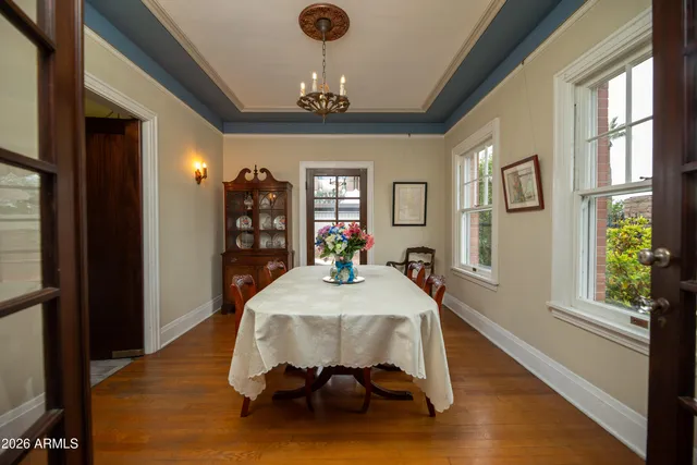 $1,750,000 | 525 West Lynwood Street, Phoenix, AZ 85003