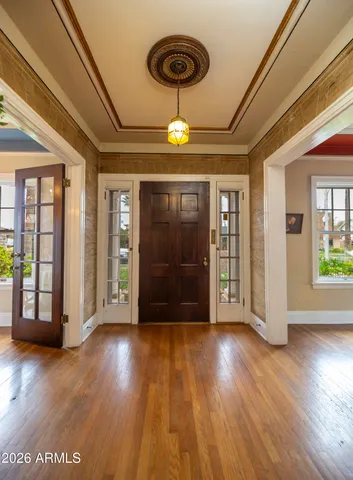 $1,750,000 | 525 West Lynwood Street, Phoenix, AZ 85003