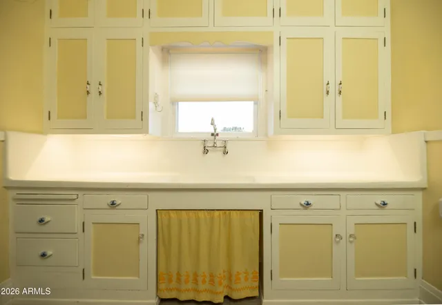 $1,750,000 | 525 West Lynwood Street, Phoenix, AZ 85003