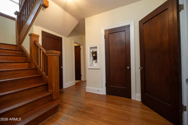 $1,750,000 | 525 West Lynwood Street, Phoenix, AZ 85003