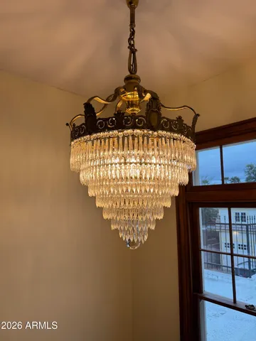 $1,750,000 | 525 West Lynwood Street, Phoenix, AZ 85003