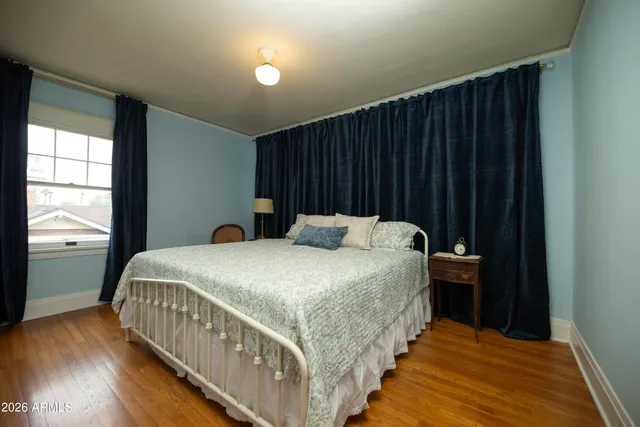 $1,750,000 | 525 West Lynwood Street, Phoenix, AZ 85003