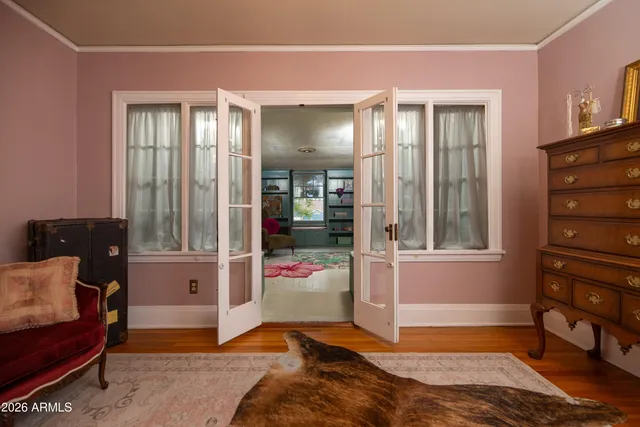 $1,750,000 | 525 West Lynwood Street, Phoenix, AZ 85003