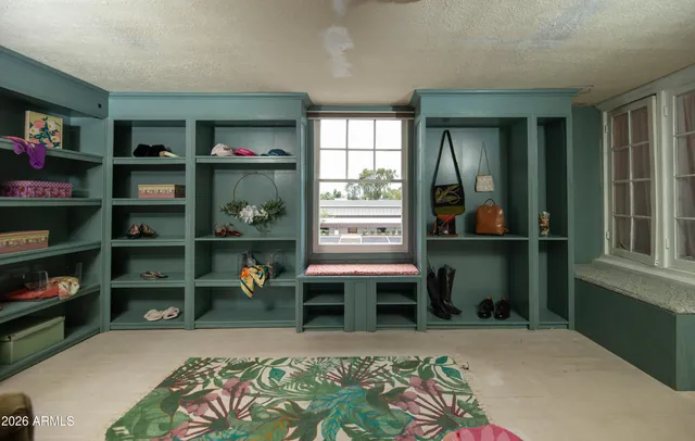 $1,750,000 | 525 West Lynwood Street, Phoenix, AZ 85003