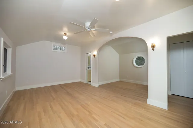 $1,750,000 | 525 West Lynwood Street, Phoenix, AZ 85003