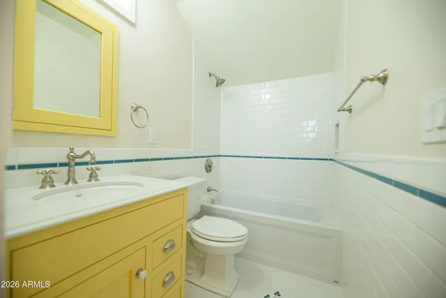 $1,750,000 | 525 West Lynwood Street, Phoenix, AZ 85003