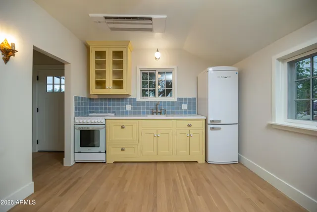 $1,750,000 | 525 West Lynwood Street, Phoenix, AZ 85003