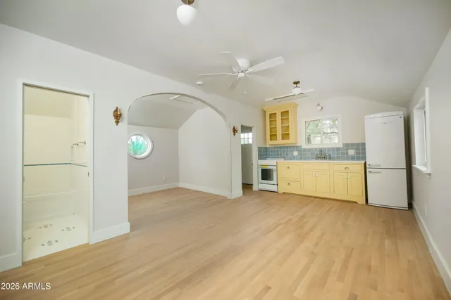 $1,750,000 | 525 West Lynwood Street, Phoenix, AZ 85003