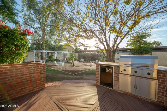 $1,750,000 | 525 West Lynwood Street, Phoenix, AZ 85003