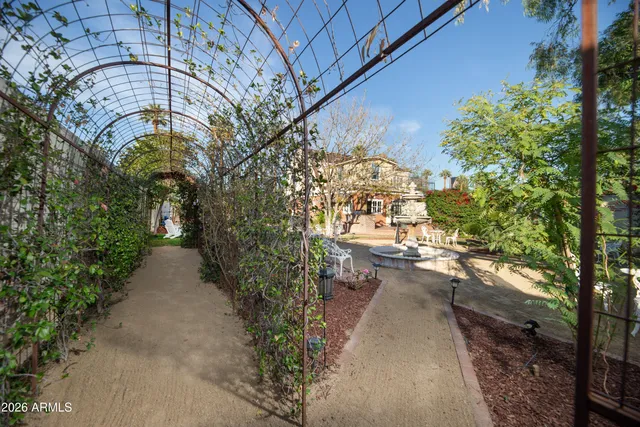 $1,750,000 | 525 West Lynwood Street, Phoenix, AZ 85003