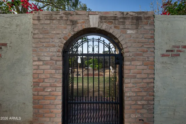 $1,750,000 | 525 West Lynwood Street, Phoenix, AZ 85003