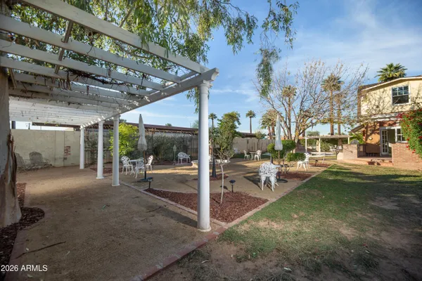 $1,650,000 | 525 West Lynwood Street, Phoenix, AZ 85003