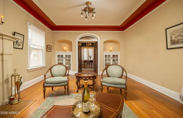 $1,750,000 | 525 West Lynwood Street, Phoenix, AZ 85003