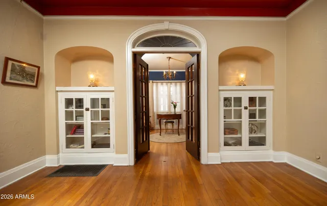 $1,750,000 | 525 West Lynwood Street, Phoenix, AZ 85003