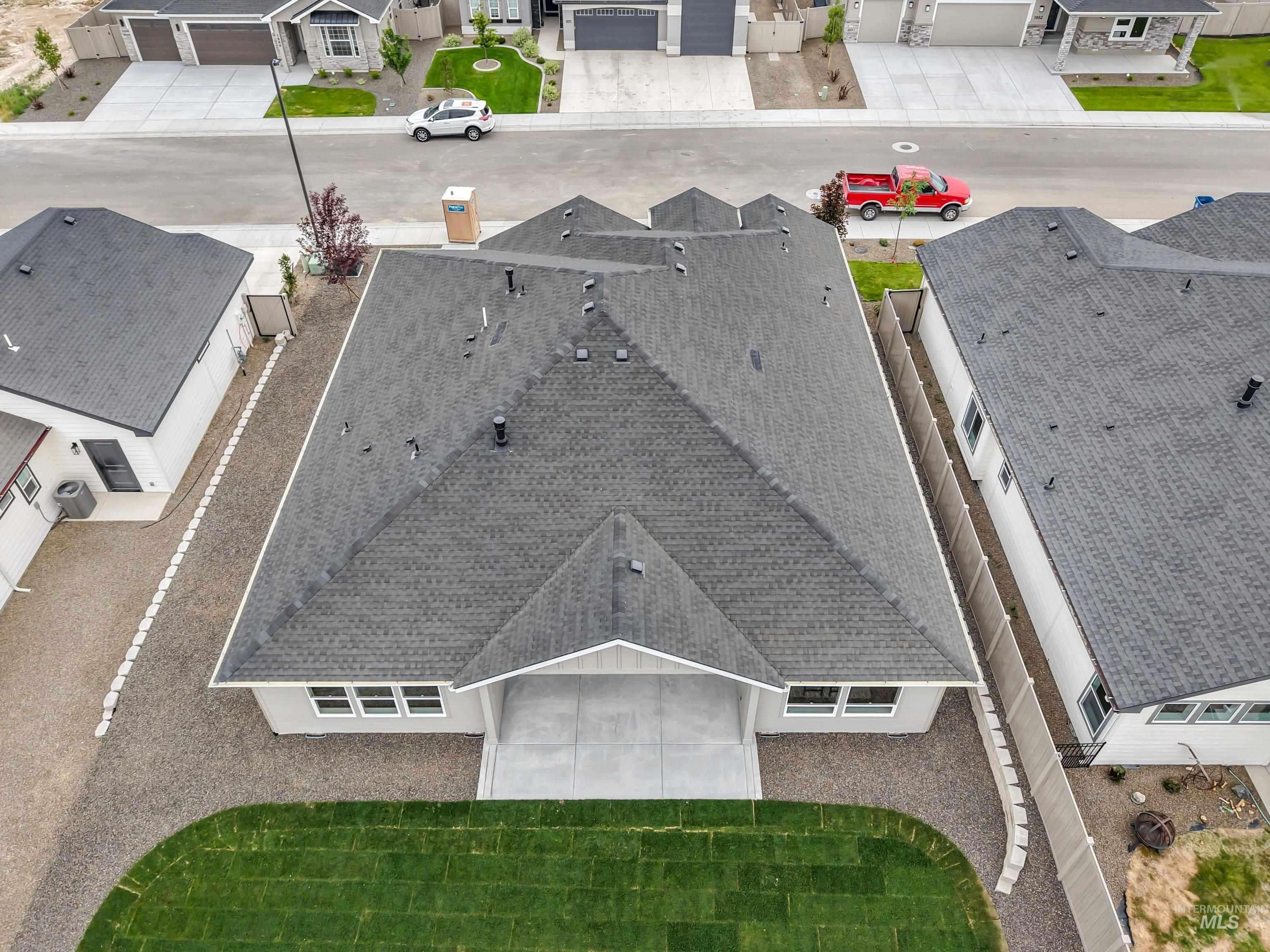 1971 West Bittern Street Nampa, ID 83686 - Photo 41 of 46