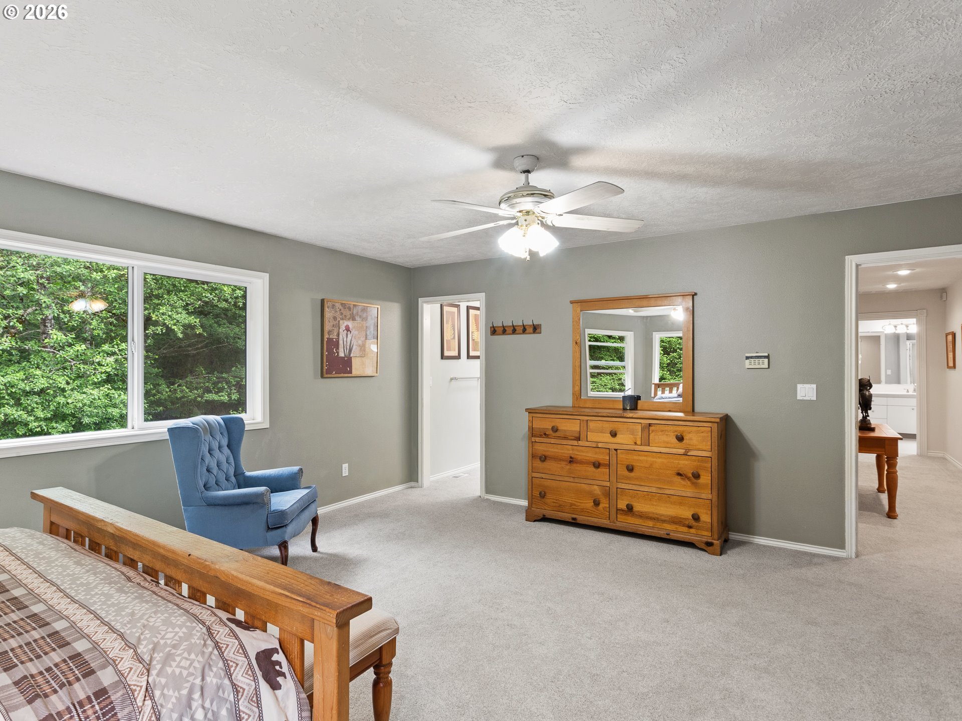 22800 Southeast 476th Avenue Sandy, OR 97055 - Photo 23 of 48