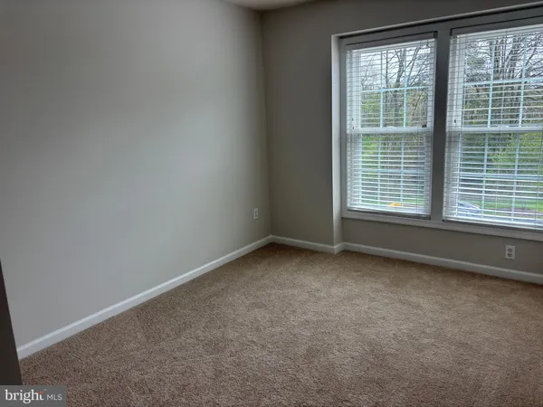 $2,600 | 156 Foxview Drive, Glen Burnie, MD 21061