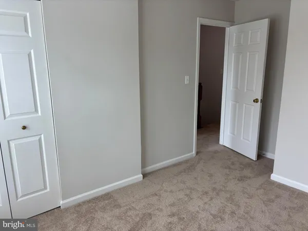 $2,600 | 156 Foxview Drive, Glen Burnie, MD 21061