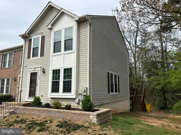 $2,600 | 156 Foxview Drive, Glen Burnie, MD 21061