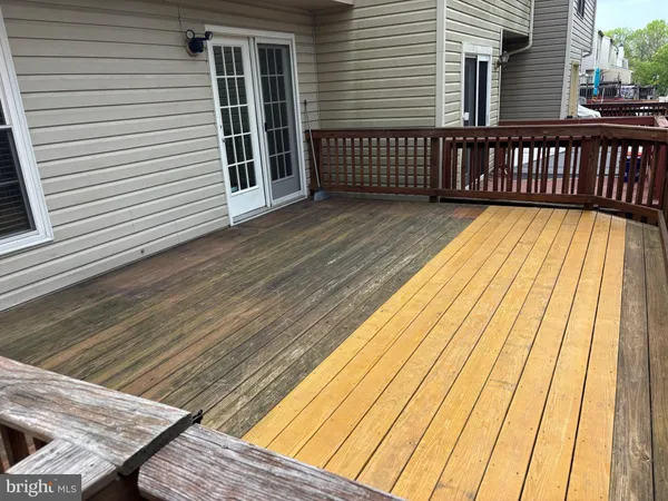 $2,600 | 156 Foxview Drive, Glen Burnie, MD 21061