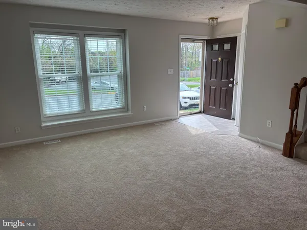 $2,600 | 156 Foxview Drive, Glen Burnie, MD 21061