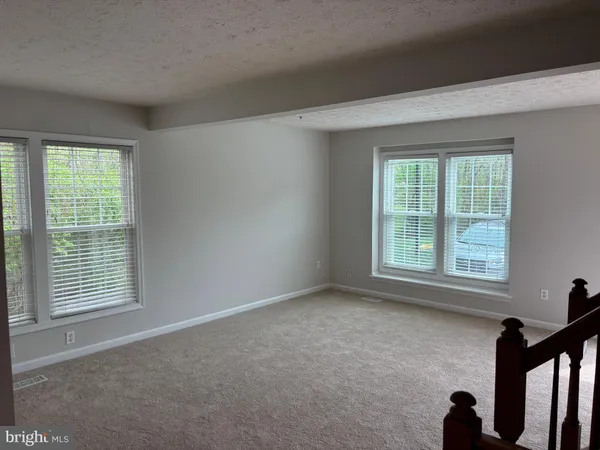 $2,600 | 156 Foxview Drive, Glen Burnie, MD 21061