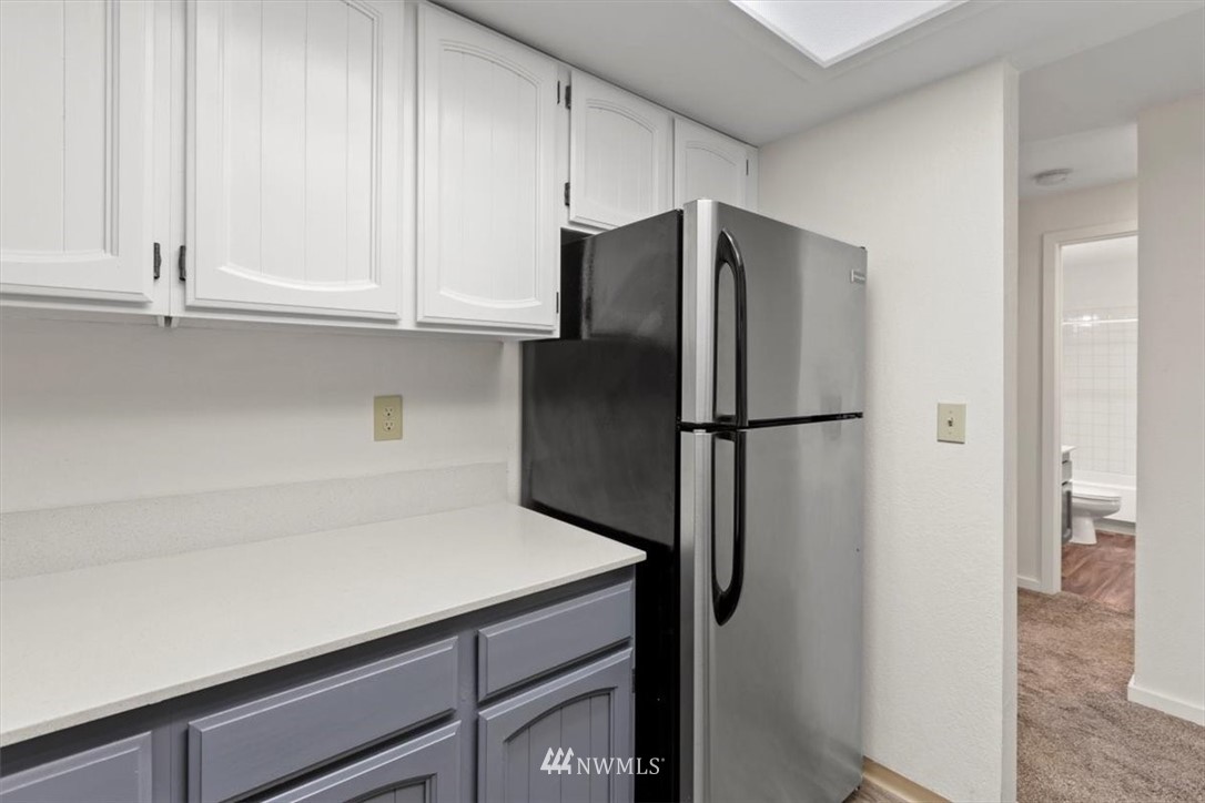 2515 Northeast 4th Street, Unit 532 Renton, WA 98056 - Photo 11 of 24