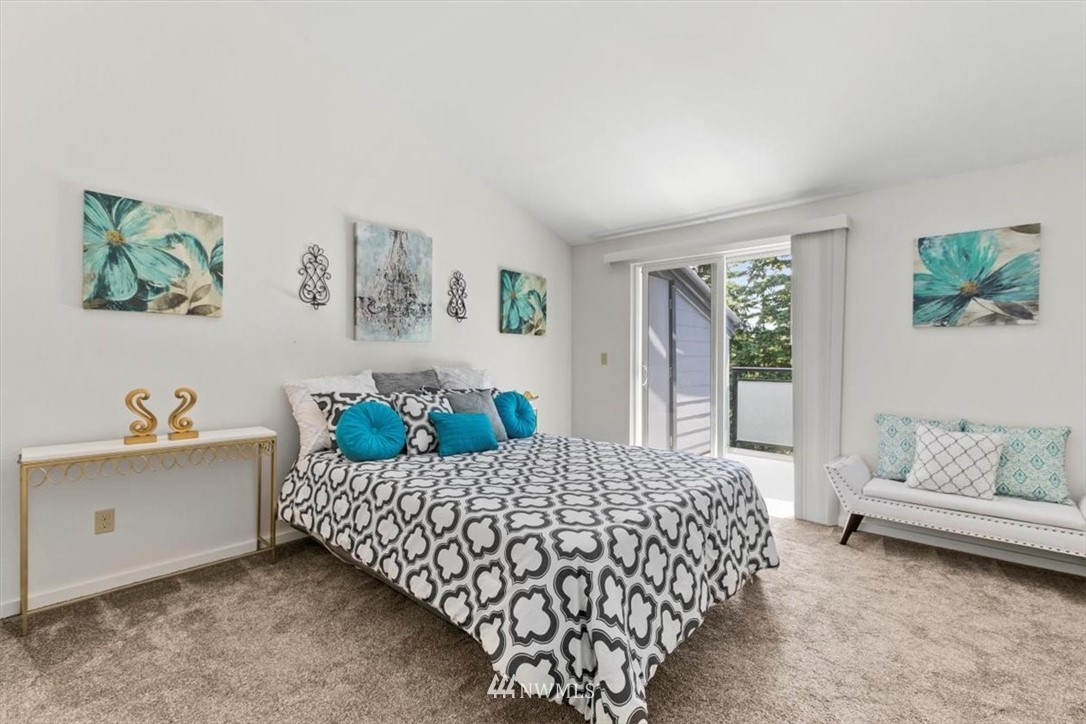2515 Northeast 4th Street, Unit 532 Renton, WA 98056 - Photo 13 of 24