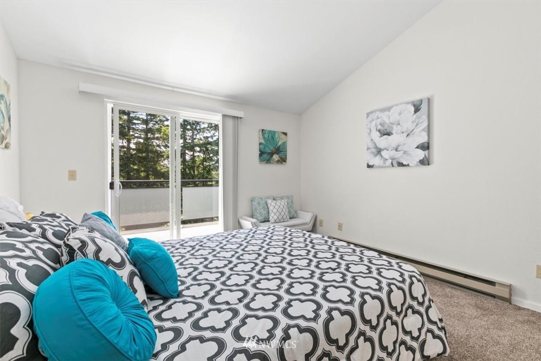 2515 Northeast 4th Street, Unit 532 Renton, WA 98056 - Photo 15 of 24