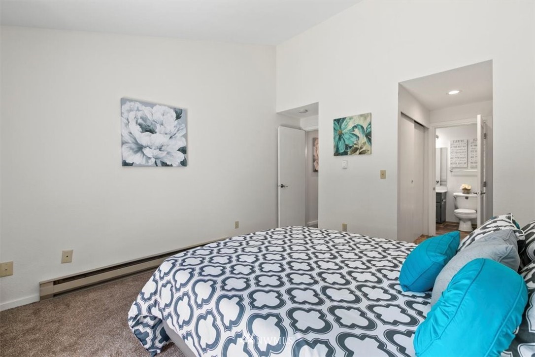 2515 Northeast 4th Street, Unit 532 Renton, WA 98056 - Photo 16 of 24