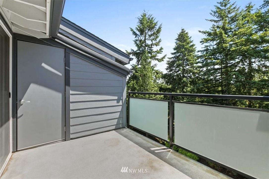2515 Northeast 4th Street, Unit 532 Renton, WA 98056 - Photo 21 of 24