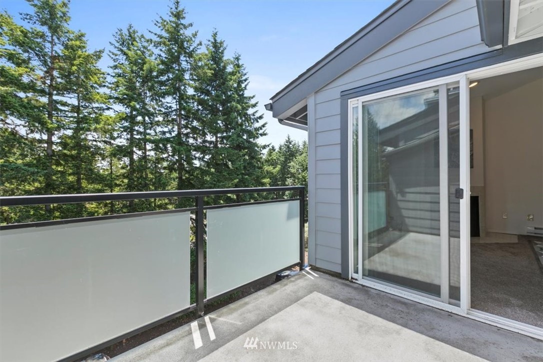 2515 Northeast 4th Street, Unit 532 Renton, WA 98056 - Photo 22 of 24