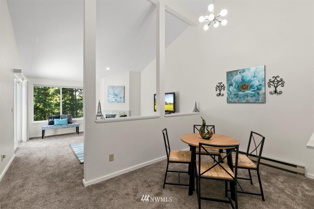 2515 Northeast 4th Street, Unit 532 Renton, WA 98056 - Photo 4 of 24