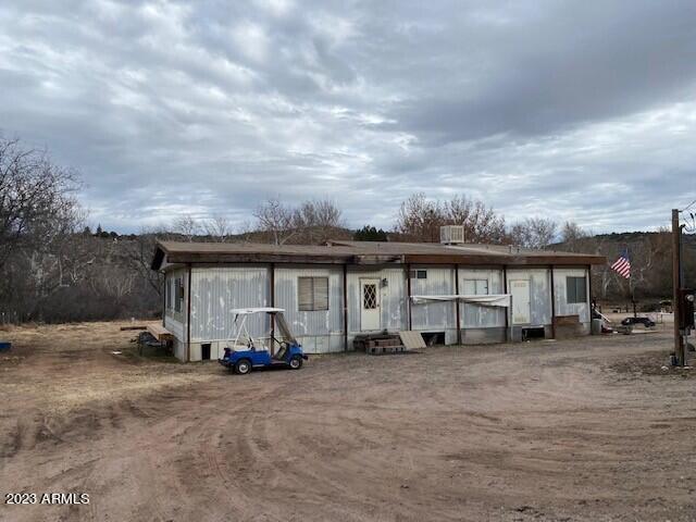 3985 Beaver Lane Rimrock, AZ 86335 - Photo 6 of 9 3985-3975-Home3