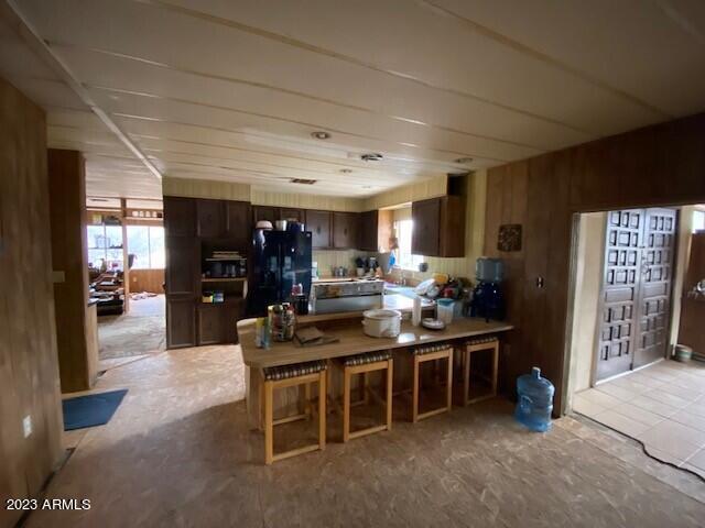 3985 Beaver Lane Rimrock, AZ 86335 - Photo 7 of 9 3985-3975-Home1